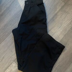 brandy melville cargo pants